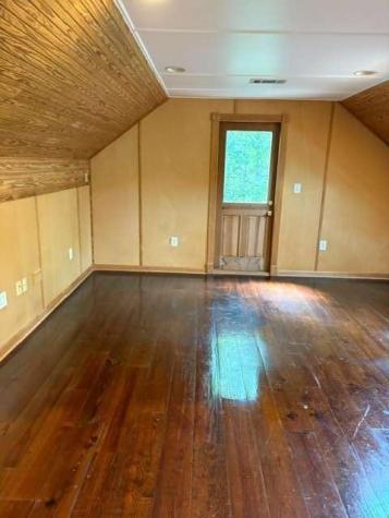 190 Poplar Drive Jasper GA 30143