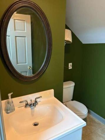 190 Poplar Drive Jasper GA 30143