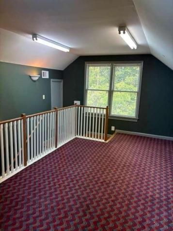 190 Poplar Drive Jasper GA 30143