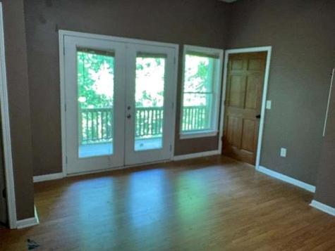 190 Poplar Drive Jasper GA 30143