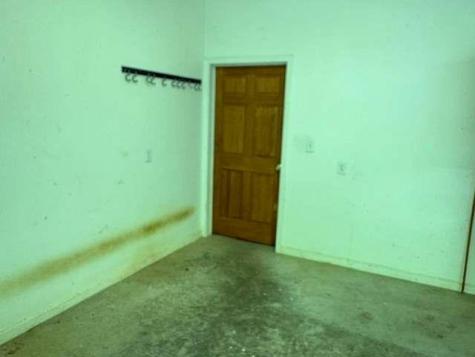 190 Poplar Drive Jasper GA 30143