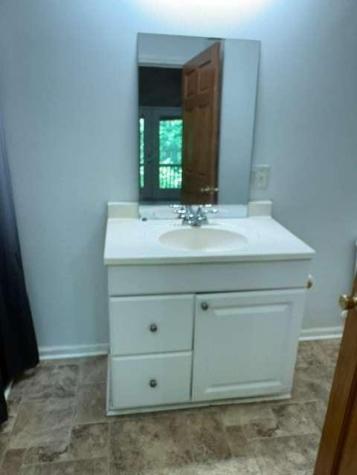 190 Poplar Drive Jasper GA 30143