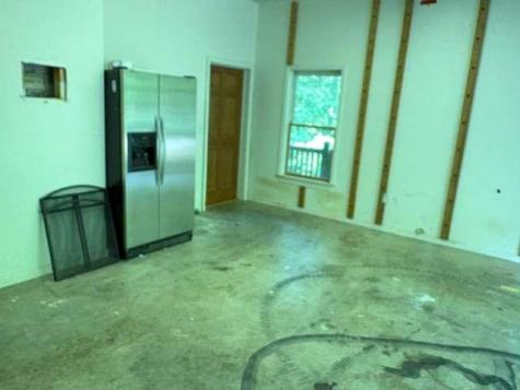 190 Poplar Drive Jasper GA 30143