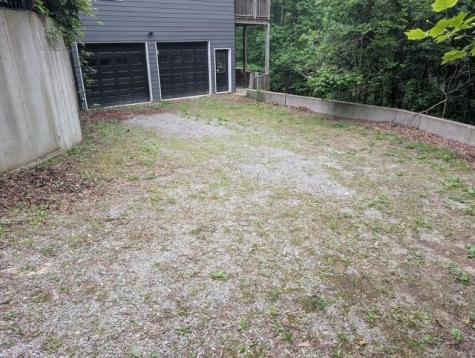 190 Poplar Drive Jasper GA 30143