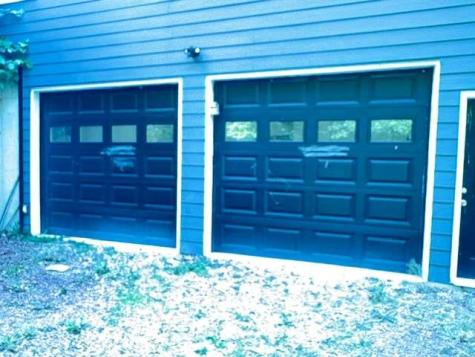 190 Poplar Drive Jasper GA 30143