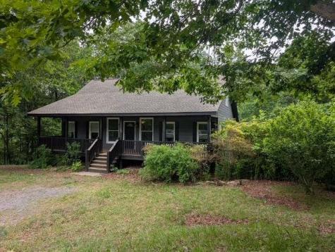 190 Poplar Drive Jasper GA 30143