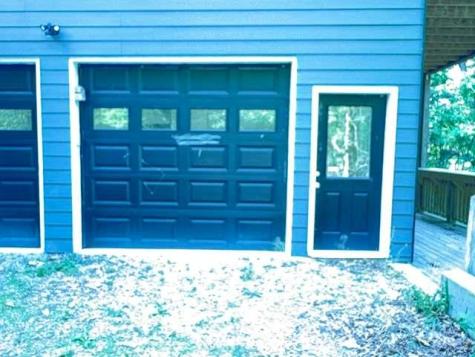 190 Poplar Drive Jasper GA 30143