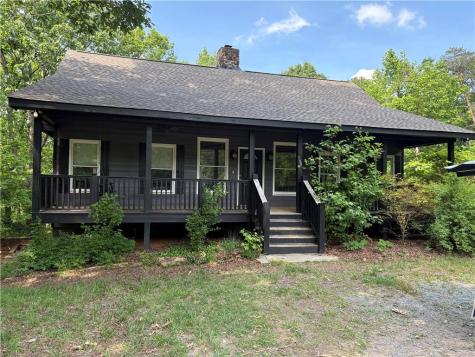 190 Poplar Drive Jasper GA 30143