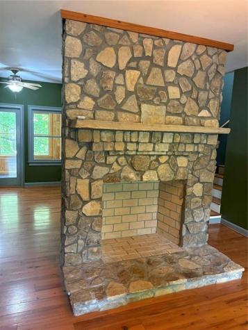 190 Poplar Drive Jasper GA 30143