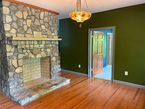 190 Poplar Drive Jasper GA 30143