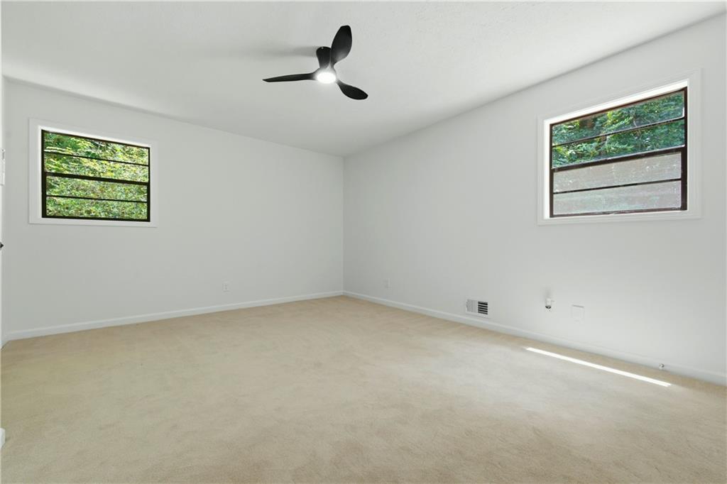 411 Hunters Lane Woodstock GA 30189