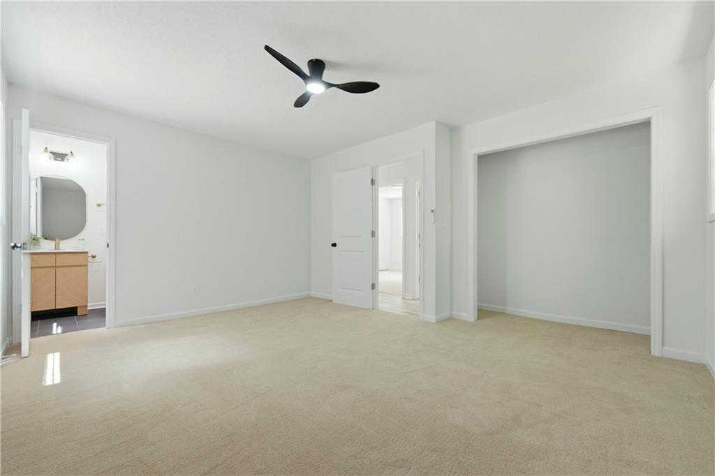 411 Hunters Lane Woodstock GA 30189