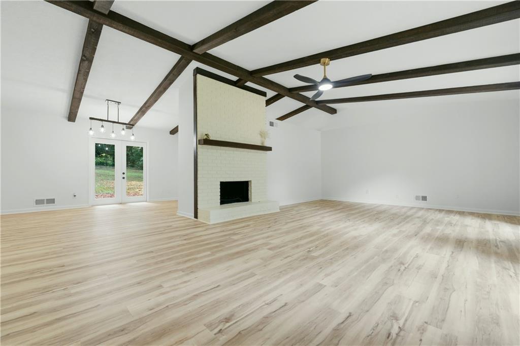 411 Hunters Lane Woodstock GA 30189