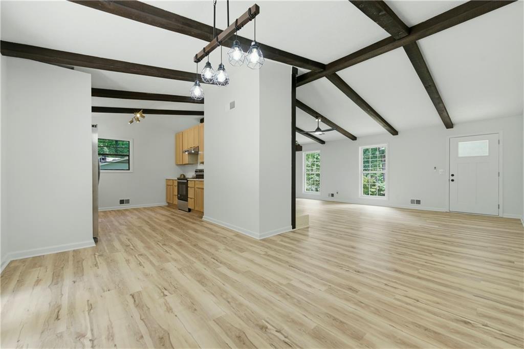411 Hunters Lane Woodstock GA 30189
