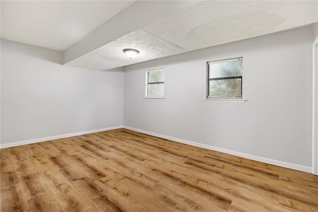 6690 Judy Lane Riverdale GA 30296