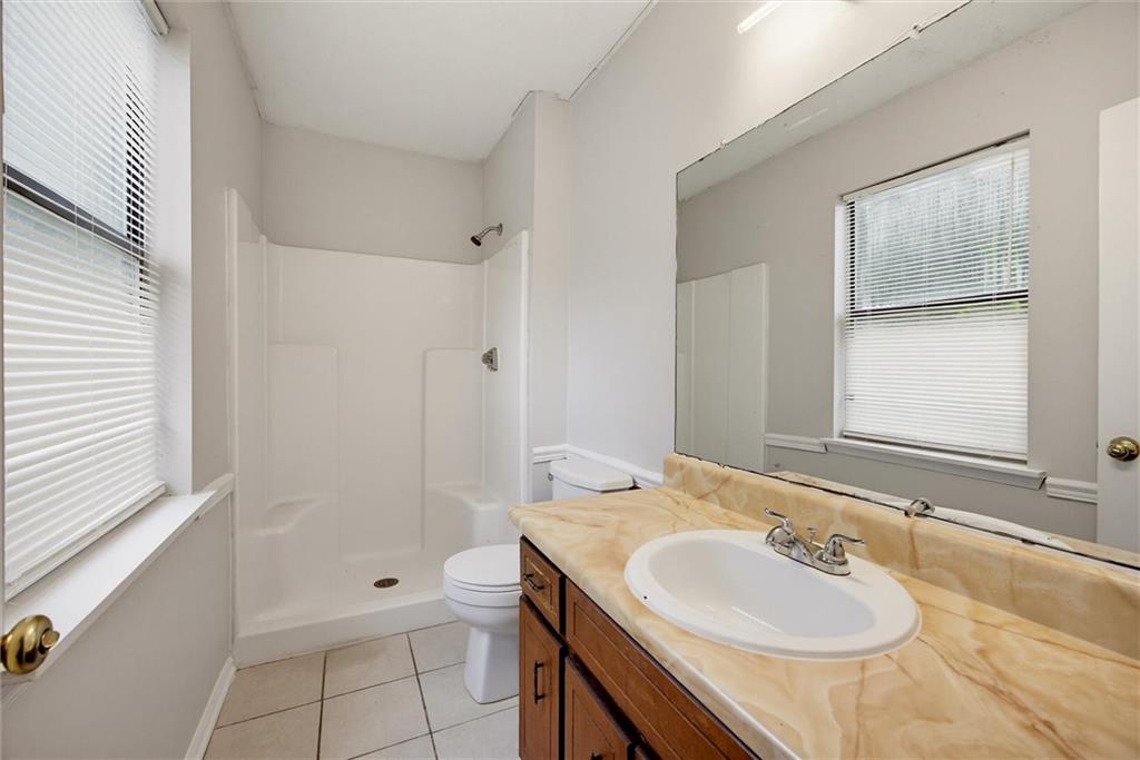 6690 Judy Lane Riverdale GA 30296
