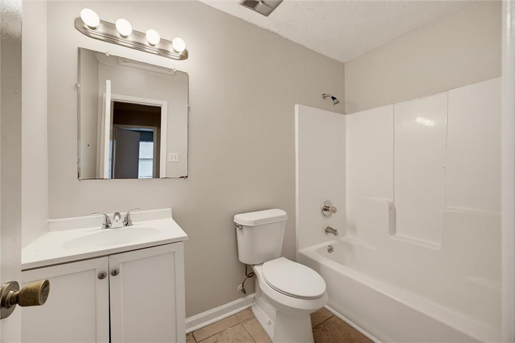 6690 Judy Lane Riverdale GA 30296