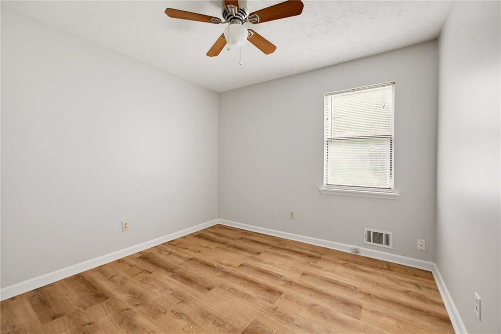6690 Judy Lane Riverdale GA 30296