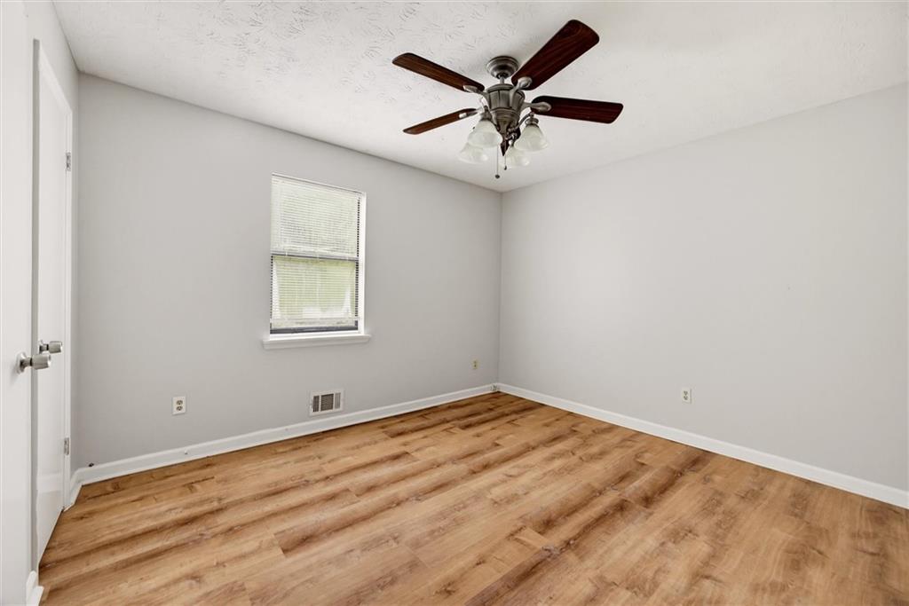 6690 Judy Lane Riverdale GA 30296