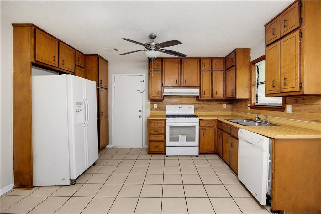 6690 Judy Lane Riverdale GA 30296