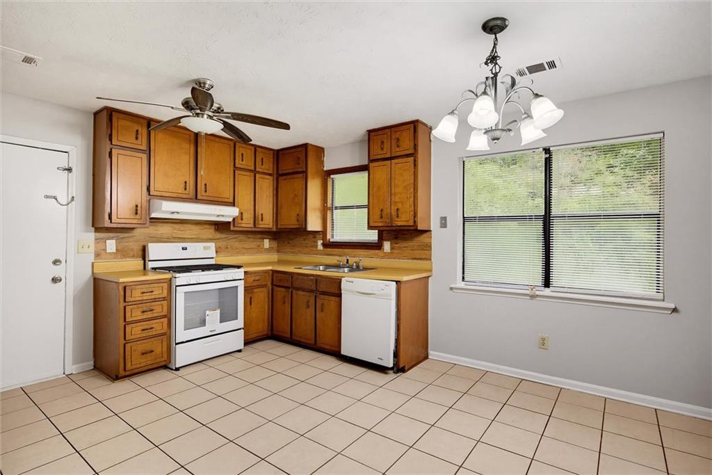6690 Judy Lane Riverdale GA 30296