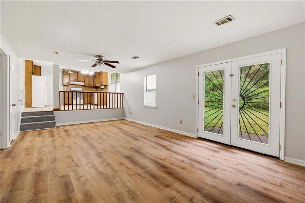 6690 Judy Lane Riverdale GA 30296