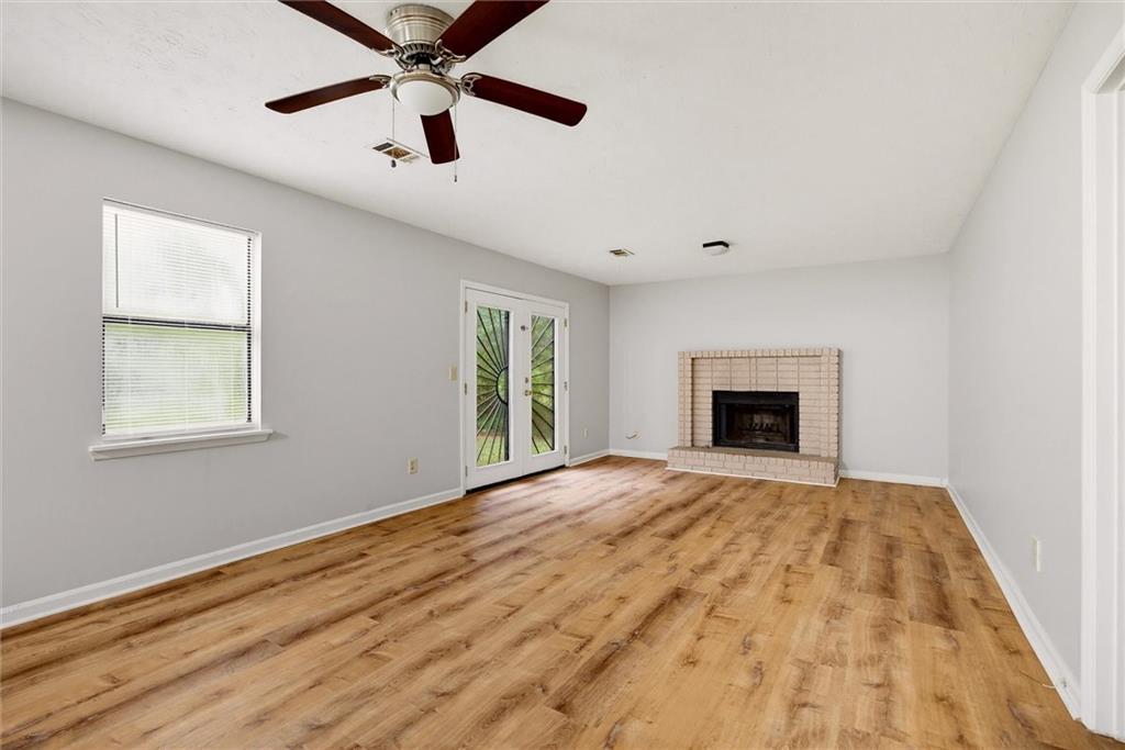 6690 Judy Lane Riverdale GA 30296