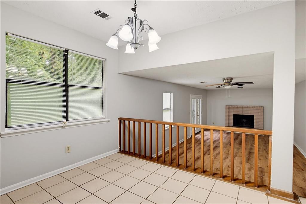 6690 Judy Lane Riverdale GA 30296