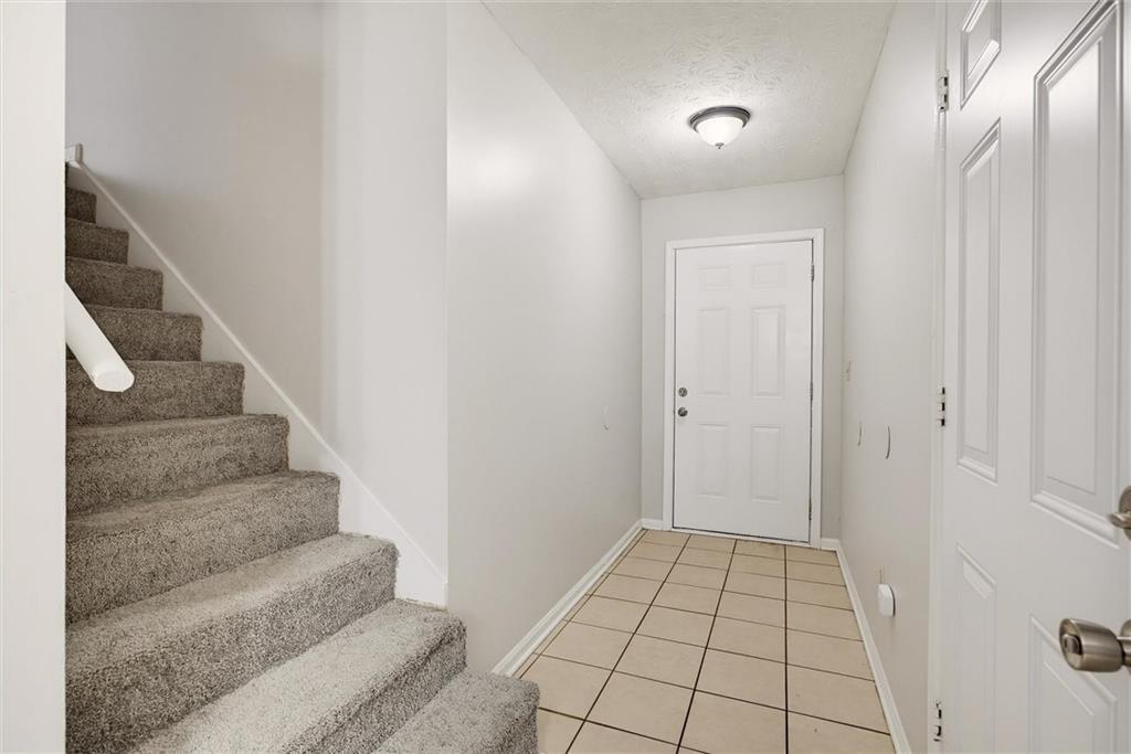 6690 Judy Lane Riverdale GA 30296