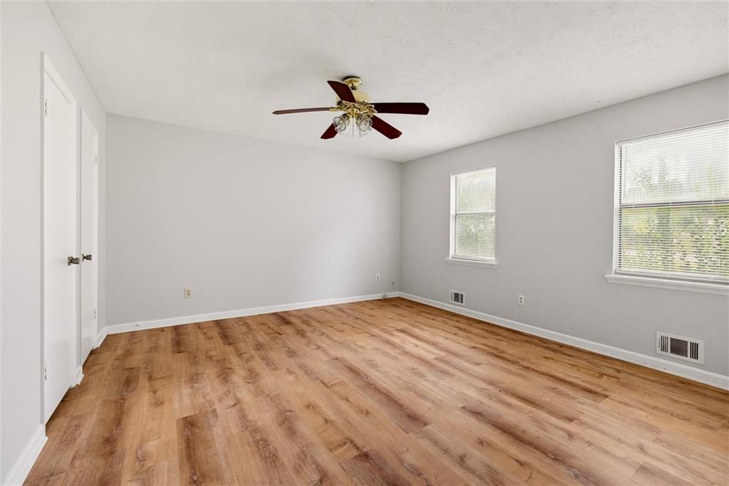 6690 Judy Lane Riverdale GA 30296