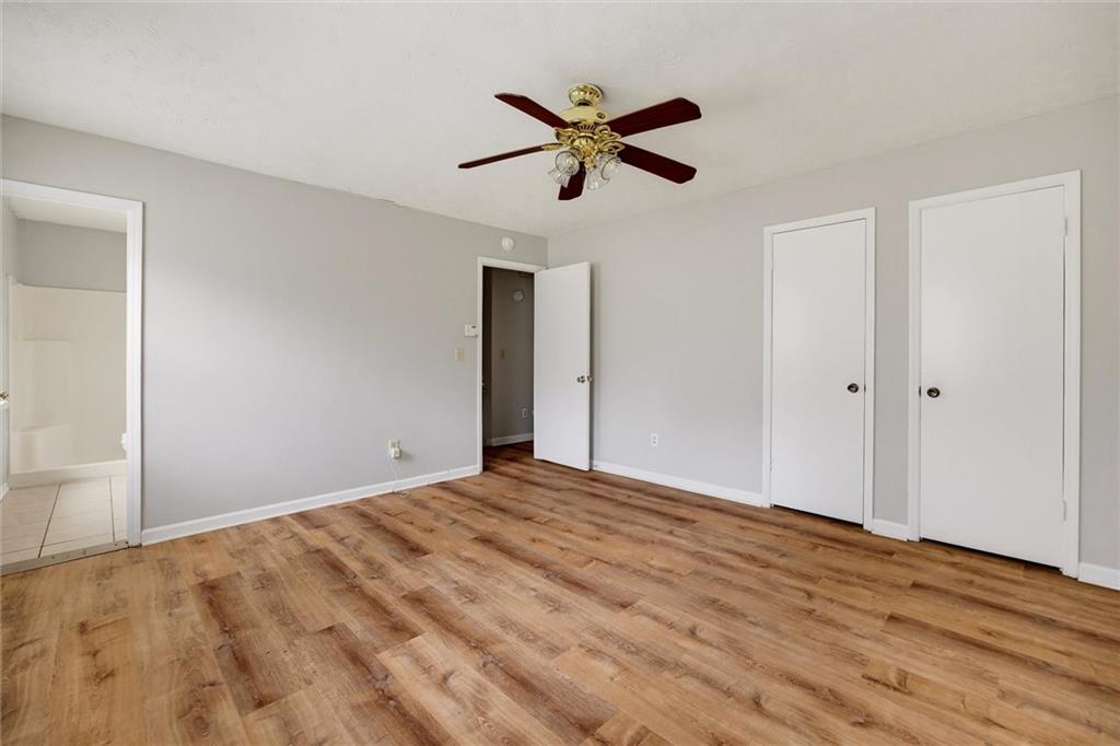 6690 Judy Lane Riverdale GA 30296