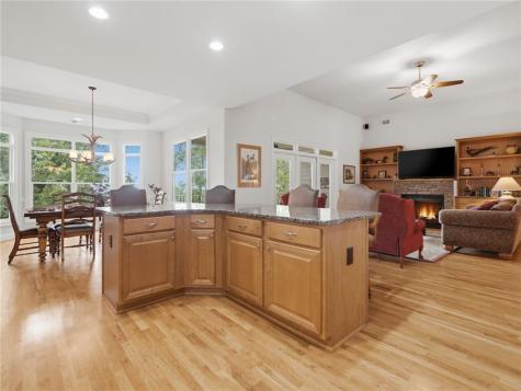 193 Ponderosa Lane Waleska GA 30183