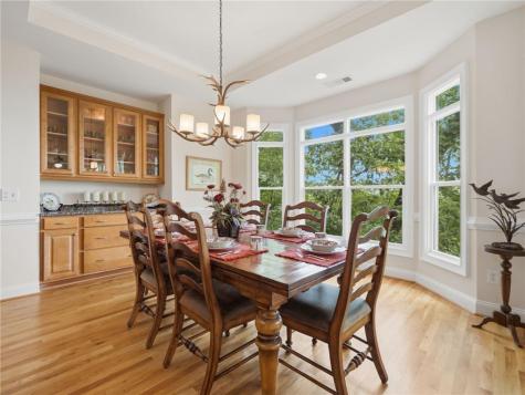 193 Ponderosa Lane Waleska GA 30183