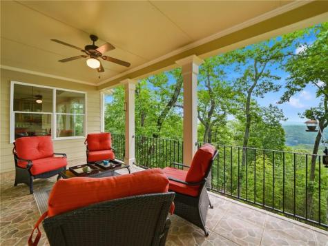 193 Ponderosa Lane Waleska GA 30183