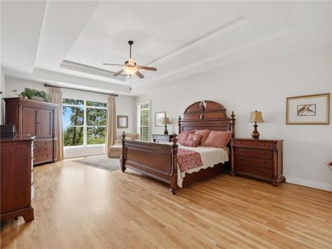 193 Ponderosa Lane Waleska GA 30183