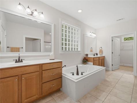 193 Ponderosa Lane Waleska GA 30183