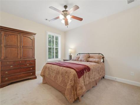 193 Ponderosa Lane Waleska GA 30183