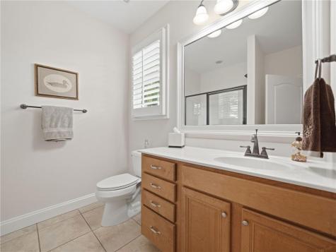 193 Ponderosa Lane Waleska GA 30183