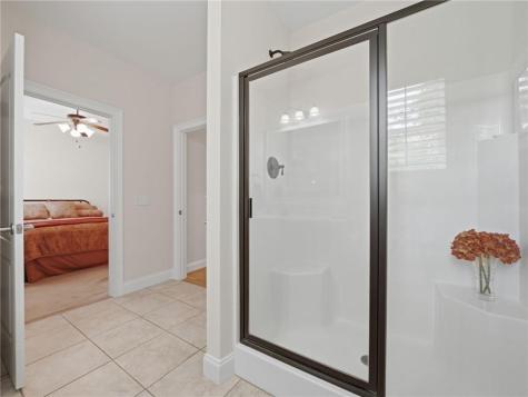 193 Ponderosa Lane Waleska GA 30183