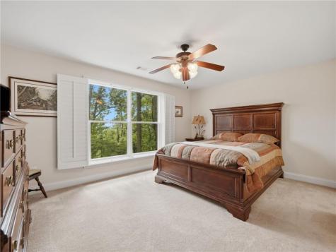 193 Ponderosa Lane Waleska GA 30183