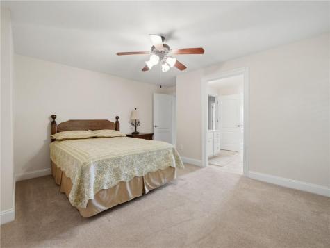 193 Ponderosa Lane Waleska GA 30183