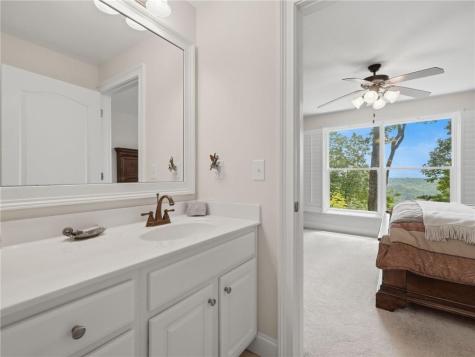 193 Ponderosa Lane Waleska GA 30183
