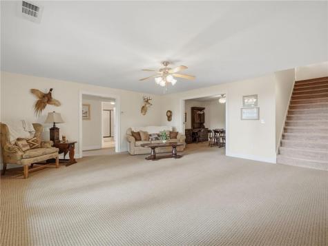 193 Ponderosa Lane Waleska GA 30183