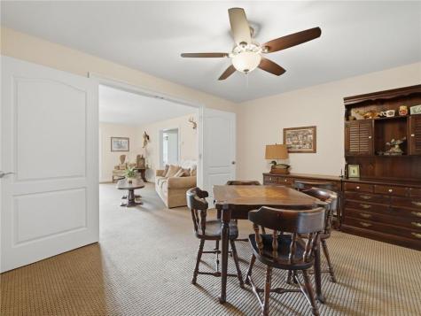 193 Ponderosa Lane Waleska GA 30183