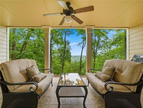 193 Ponderosa Lane Waleska GA 30183