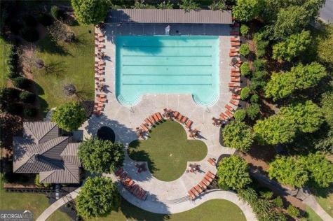 193 Ponderosa Lane Waleska GA 30183