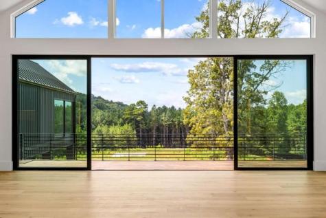 198 Big View Trail Mineral Bluff GA 30559