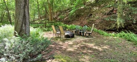 54 Shiloh Court Ellijay GA 30540