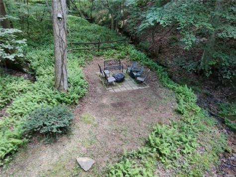54 Shiloh Court Ellijay GA 30540