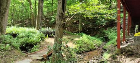 54 Shiloh Court Ellijay GA 30540